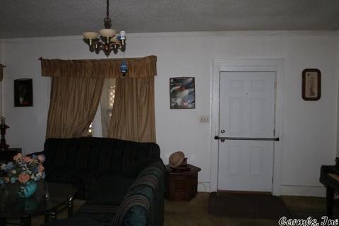 820 W 15th Ave, Pine Bluff, AR 71601 photo 13
