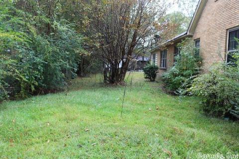 820 W 15th Ave, Pine Bluff, AR 71601 photo 3
