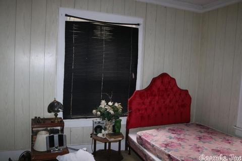 820 W 15th Ave, Pine Bluff, AR 71601 photo 18