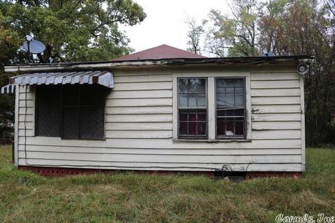 820 W 15th Ave, Pine Bluff, AR 71601 photo 7