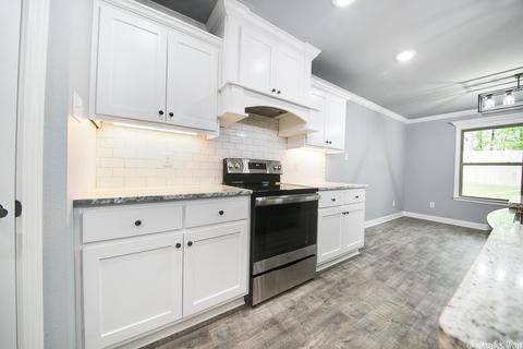 36 Aberdeen Dr, Cabot, AR 72023 photo 17
