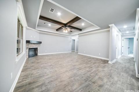 36 Aberdeen Dr, Cabot, AR 72023 photo 6