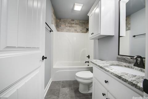 36 Aberdeen Dr, Cabot, AR 72023 photo 42