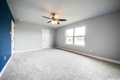 36 Aberdeen Dr, Cabot, AR 72023 photo 46