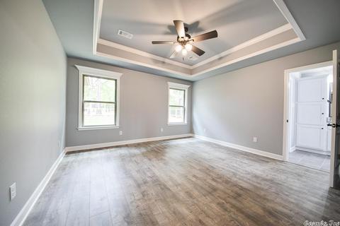 36 Aberdeen Dr, Cabot, AR 72023 photo 23