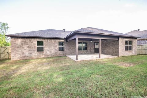 36 Aberdeen Dr, Cabot, AR 72023 photo 47