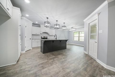36 Aberdeen Dr, Cabot, AR 72023 photo 8