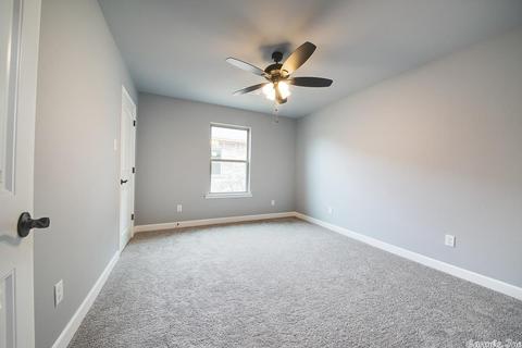 36 Aberdeen Dr, Cabot, AR 72023 photo 38