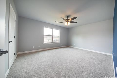 36 Aberdeen Dr, Cabot, AR 72023 photo 43
