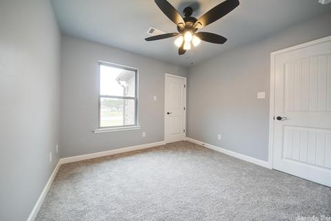 36 Aberdeen Dr, Cabot, AR 72023 photo 36