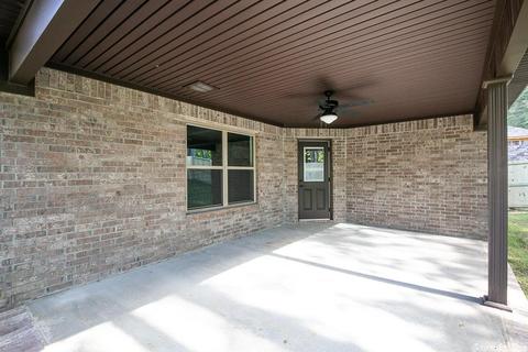 36 Aberdeen Dr, Cabot, AR 72023 photo 49