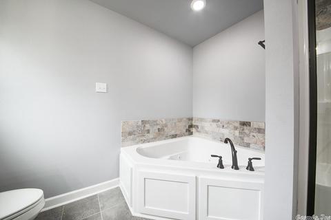 36 Aberdeen Dr, Cabot, AR 72023 photo 29