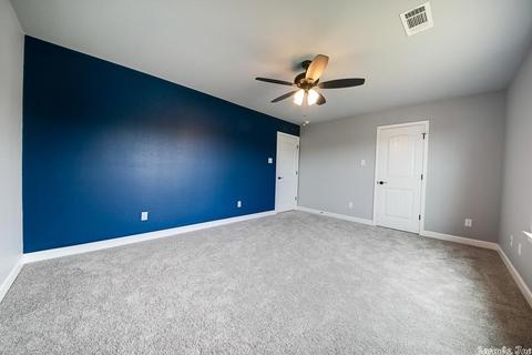 36 Aberdeen Dr, Cabot, AR 72023 photo 45