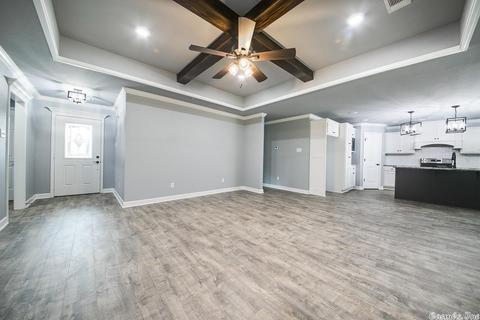 36 Aberdeen Dr, Cabot, AR 72023 photo 4