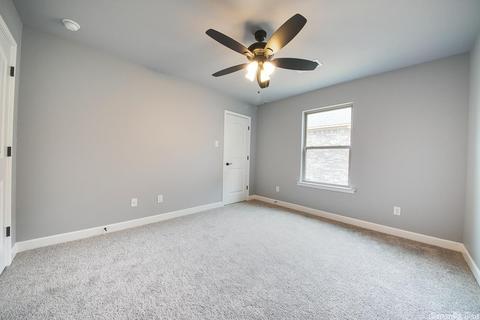 36 Aberdeen Dr, Cabot, AR 72023 photo 39