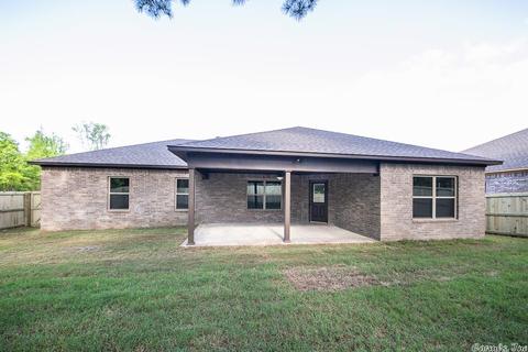 36 Aberdeen Dr, Cabot, AR 72023 photo 48
