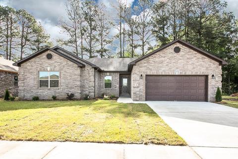 36 Aberdeen Dr, Cabot, AR 72023 photo 1