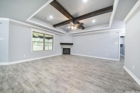 36 Aberdeen Dr, Cabot, AR 72023 photo 7