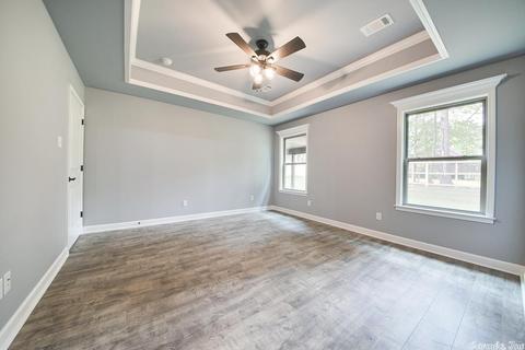 36 Aberdeen Dr, Cabot, AR 72023 photo 26
