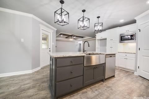 36 Aberdeen Dr, Cabot, AR 72023 photo 14