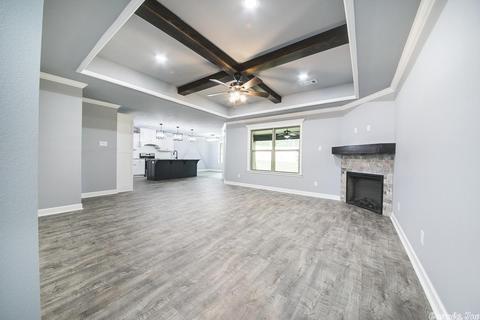 36 Aberdeen Dr, Cabot, AR 72023 photo 3