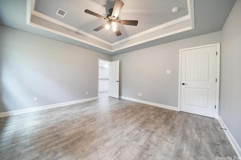 36 Aberdeen Dr, Cabot, AR 72023 photo 24
