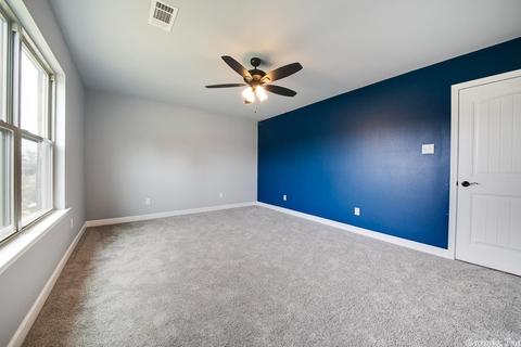 36 Aberdeen Dr, Cabot, AR 72023 photo 44