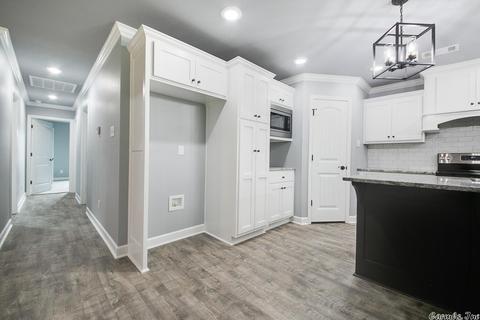 36 Aberdeen Dr, Cabot, AR 72023 photo 9