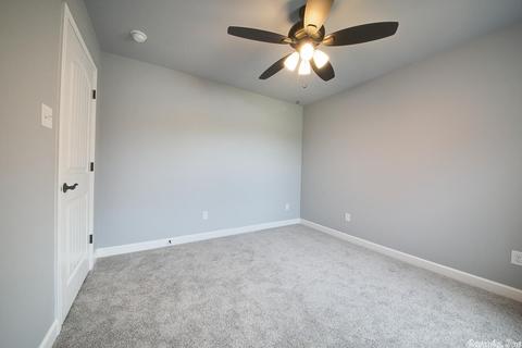 36 Aberdeen Dr, Cabot, AR 72023 photo 35