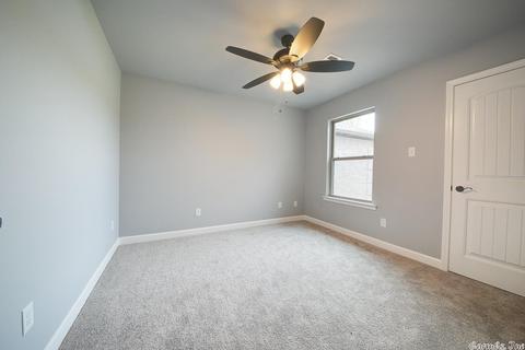 36 Aberdeen Dr, Cabot, AR 72023 photo 34