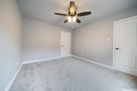 36 Aberdeen Dr, Cabot, AR 72023 photo 40