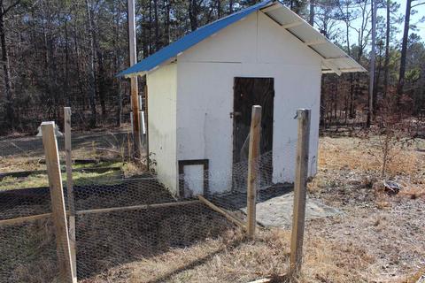 278 Amber Ln, Mena, AR 71953 photo 16