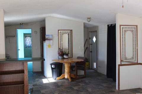 278 Amber Ln, Mena, AR 71953 photo 2
