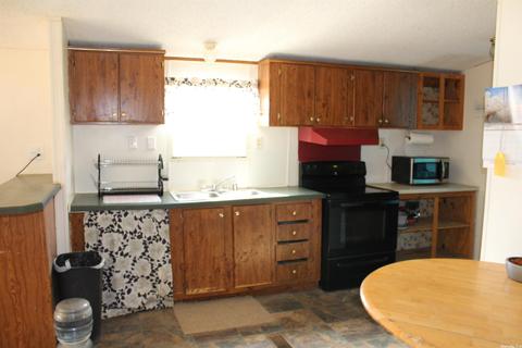 278 Amber Ln, Mena, AR 71953 photo 5
