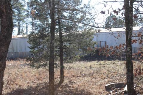 278 Amber Ln, Mena, AR 71953 photo 26