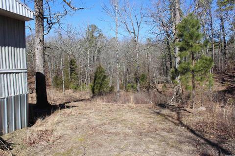 278 Amber Ln, Mena, AR 71953 photo 25
