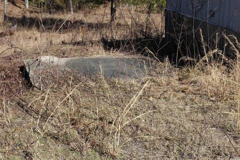 278 Amber Ln, Mena, AR 71953 photo 17