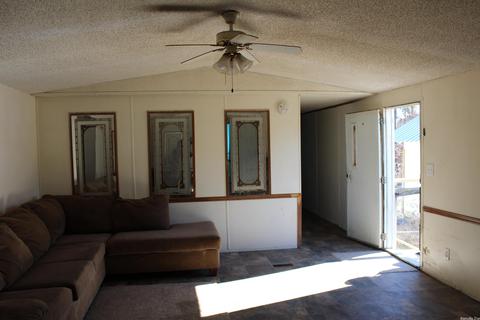 278 Amber Ln, Mena, AR 71953 photo 3