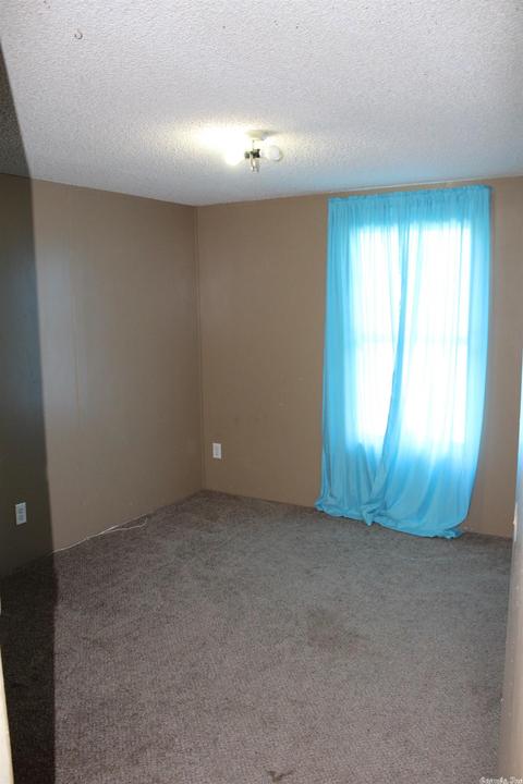 278 Amber Ln, Mena, AR 71953 photo 10