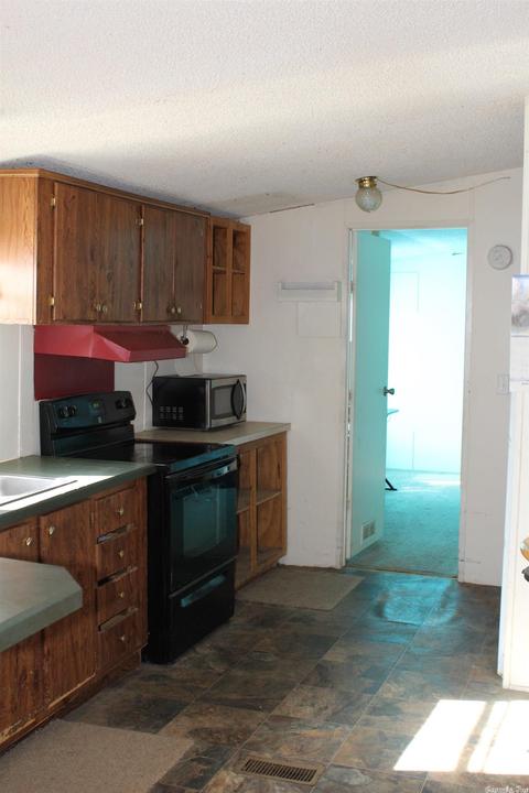 278 Amber Ln, Mena, AR 71953 photo 4