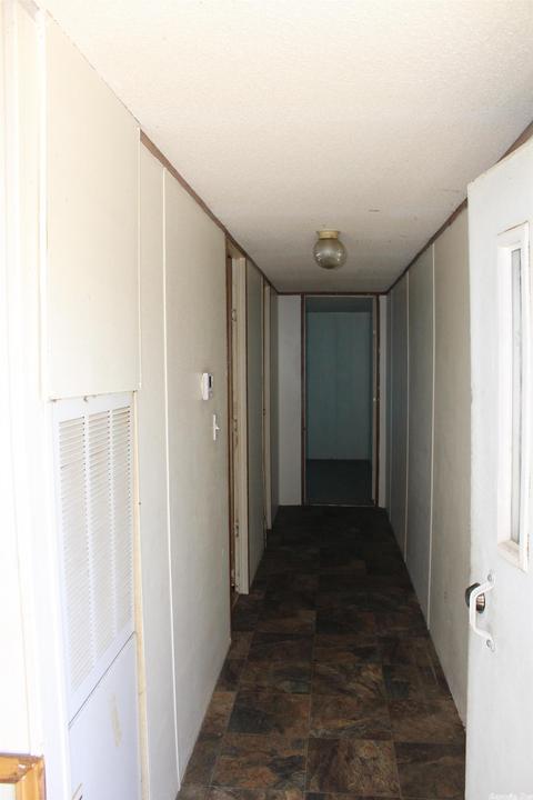 278 Amber Ln, Mena, AR 71953 photo 9