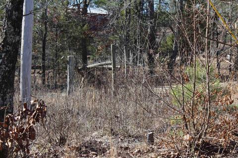 278 Amber Ln, Mena, AR 71953 photo 18