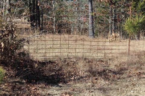 278 Amber Ln, Mena, AR 71953 photo 19