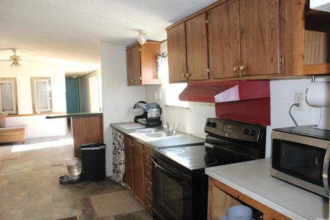 278 Amber Ln, Mena, AR 71953 photo 6