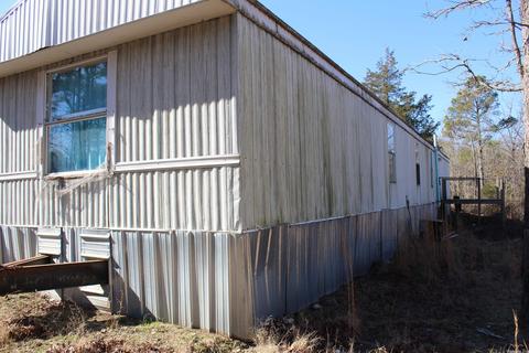 278 Amber Ln, Mena, AR 71953 photo 27