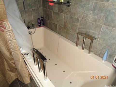 2844 Hwy 49, Rector, AR 72461 photo 17