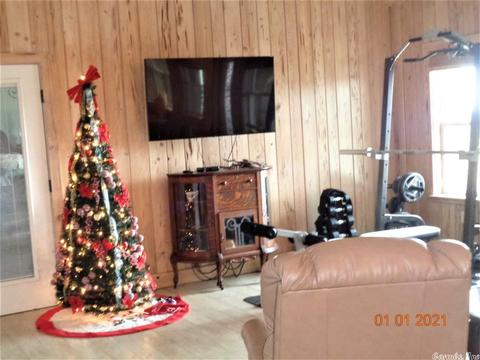 2844 Hwy 49, Rector, AR 72461 photo 25