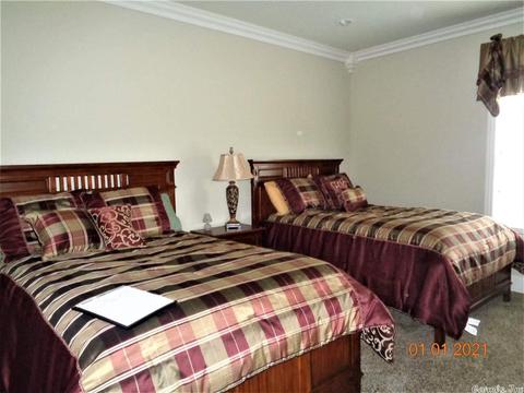2844 Hwy 49, Rector, AR 72461 photo 19