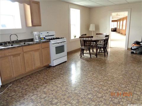2844 Hwy 49, Rector, AR 72461 photo 27