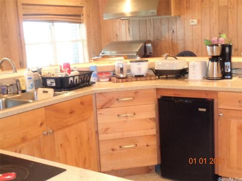 2844 Hwy 49, Rector, AR 72461 photo 24